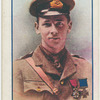 Flight Sub-lieut. R. A. J. Warneford, V.C.