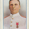 L. Corpl.Wfd. D. Fuller, V.C.
