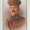 2nd-Lieut. G.T. Dorrell, V.C.
