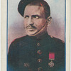 Naik Darwan Sing Negi, V.C.