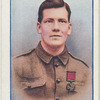 Pte. Henry May, V.C.