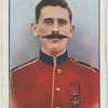 Pte. Ross Tollerton, V.C.