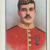 Private Geo. Wilson, V.C.