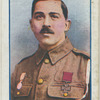 Lance Corporal Wm. Fuller, V.C.