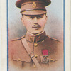 The late Captain H.S. Ranken, V.C.