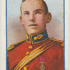 Lieut. Cyril G. Martin, V.C., D.S.O.