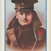 2nd-Lieut. Geof. H. Wooley, V.C.