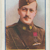 The late 2nd-Lieut. William B. Rhodes-Moorhouse, V.C.