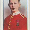 Private Edward Dwyer, V.C.