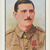 Private William Buckingham, V.C.