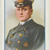 Lieut-Comm. Martin E. Nasmith, V.C.