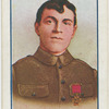 Private William Mariner, V.C.