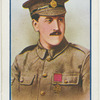 Lance-Sergt. Douglas W. Belcher, V.C.