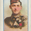 Lance-Corpl. William Angus, V.C.