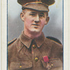 Lance-Corporal L. J. Keyworth, V.C.