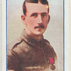 Company Sergeant-major Frederick Barter, V.C.