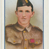 Lance-Corporal David Finlay, V.C.