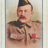 The late Corporal John Ripley, V.C.