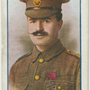 Bandsman Thomas E. Rendle, V.C.