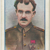 Sergt. Alfred Richards, V.C.
