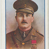 Capt. Gerald Robert O'Sullivan, V.C.