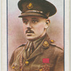 2nd Lieut. Benjamin H. Geary, V.C.