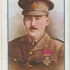 Lieut. Phillip Neame, V.C.