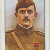 Capt. Lanoe G. Hawker, V.C., D.S.O.