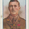 Capt. Eustace Jotham, V.C.