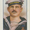 Seaman Geo. McK. Samson, V.C.
