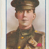 Pte. Alfred Potts, V.C.