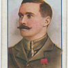 Major Geo. G.M. Wheeler, V.C.