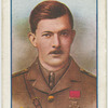 Capt. John Aidan Liddell, V.C.