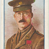 Capt. Francis Alex C. Scrimger, V.C.