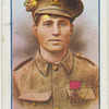 Corporal Issy Smith, V.C.