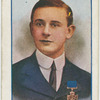 Midshipman George L. Drewry, V.C.