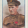 Cor'pl William Cosgrove, V.C.