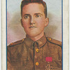 Corpl. Cyril R. G. Bassett, V.C.