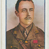 Capt. Chas. C. Foss, V.C., D.S.O.