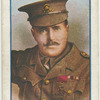 Capt. Richard R. Willis, V.C.