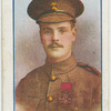 Sergt. James Somers, V.C.