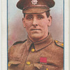 Lance-Corporal George B. Wyatt, V.C.