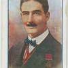 Captain Anketell M. Read, V.C.