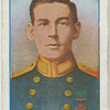 Lieut.-Commander E. C. Cookson, V.C., D.S.O.