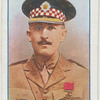 2nd-Lieut. G.A.B. Rockport, V.C.