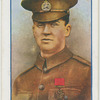 Corporal Alfred Drake, V.C.