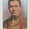Lieut. Geo. A. Maling, V.C., M.B.