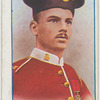 Private Samuel Harvey, V.C.