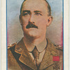 Lieut. Frederick H. Tubb, V.C.