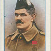 Piper Daniel Laidlaw, V.C.